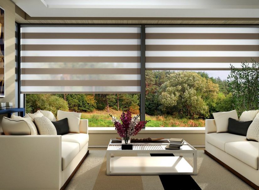 Best Blinds in Caulfield