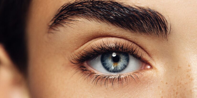 All You Need To Know About Cosmetic Eyeliner Tattoo Training and Eyelash Extension Differences
