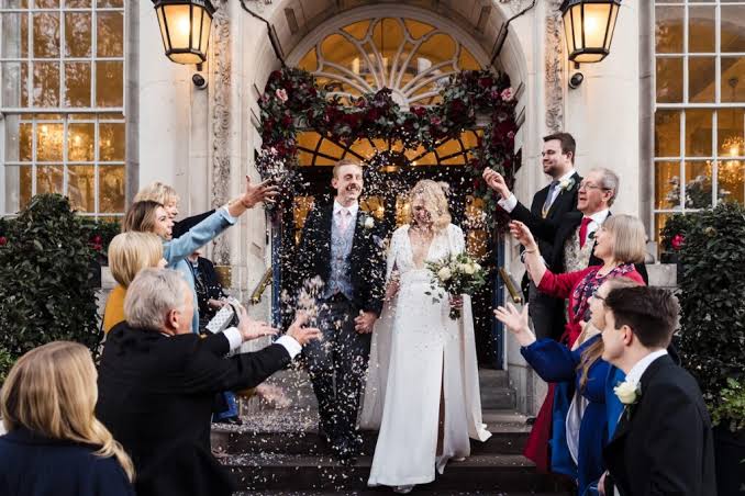 Popular Wedding Venue with Bridal Concierge in Melbourne
